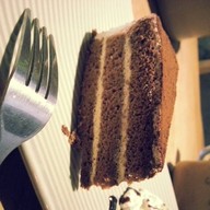 Pod Hostel-Cafe-Designshop