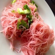 เลยดานัง 1 สาขาในเมือง