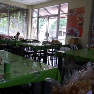 ก๋วยเตี๋ยวดู๋ดี๋ ตลาดเก่าวงศกร