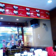 ศุภชัย ซาลาเปา - ประดิพัทธ์ สามเสนใน