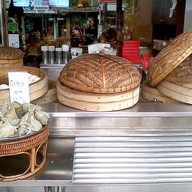 ศุภชัย ซาลาเปา - ประดิพัทธ์ สามเสนใน