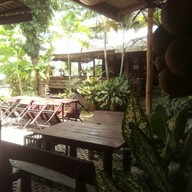 เฮือนอ้ายบ่าว