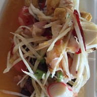 ครูจี๊ด ครกแตก