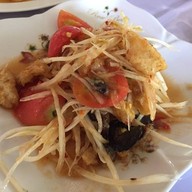 ครูจี๊ด ครกแตก