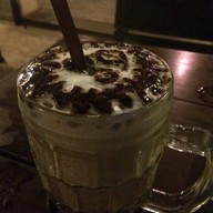 ค๊อปฟี่ คาเฟ่