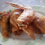 ครูจี๊ด ครกแตก