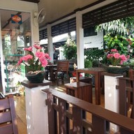 กาแฟบ้านทนาย