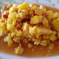 ครูจี๊ด ครกแตก