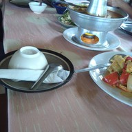 เฮือนอ้ายบ่าว