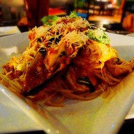 รามาดารีสอร์ท เขาหลัก