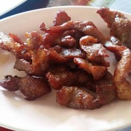 ครูจี๊ด ครกแตก