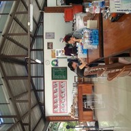ก๋วยเตี๋ยวลูกชิ้นปลา เฮียเปี๊ยก
