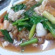 ยศราดหน้า