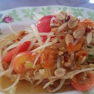 ครูจี๊ด ครกแตก