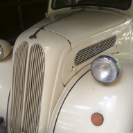 เฮือนอ้ายบ่าว