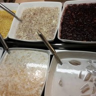 Food City เดอะมอลล์ งามวงศ์วาน