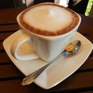 กาแฟบ้านทนาย