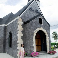San Pareni