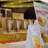Wawa Cha By Sukishi เซ็นทรัลลาดพร้าว