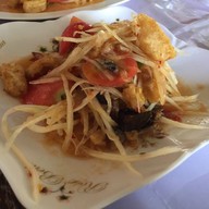 ครูจี๊ด ครกแตก