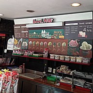 Umm! Milk โชคชัยสเต็กเฮ้าส์ รังสิต