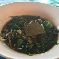 เรือรุ่งนภา 2