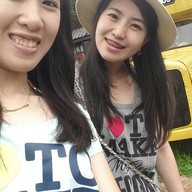 Eating Out Restaurant