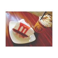 Cafe' De Pua