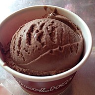 Umm! Milk โชคชัยสเต็กเฮ้าส์ รังสิต