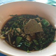 เรือรุ่งนภา 2