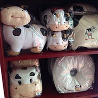 Umm! Milk โชคชัยสเต็กเฮ้าส์ รังสิต