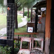 Eating Out Restaurant