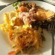 เฟื้อย