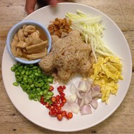ครัวเอก