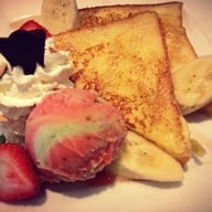 Ete Ice Cream เซนทรัลเฟสติวัล พัทยาบีช
