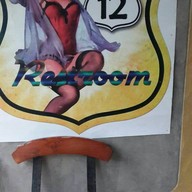 Eating Out Restaurant