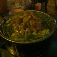 แก่นจันทร์
