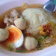 กินนี่ดี