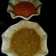 feel good restaurant