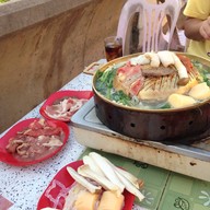 เนื้อย่าง 999