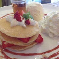 Mr.Bean Coffee Shop Thonglor