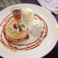 Mr.Bean Coffee Shop Thonglor