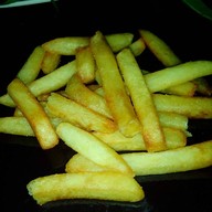 feel good restaurant