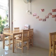 บ้านบุหงา สุราษฏร์ธานี