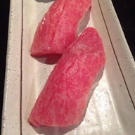 Mugendai Sushi & Tempura Bar
