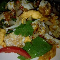 feel good restaurant