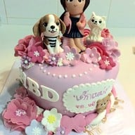 Boat Bakery ตัวเมืองหาดใหญ่