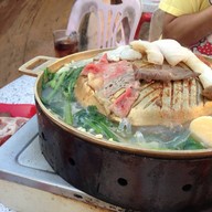 เนื้อย่าง 999