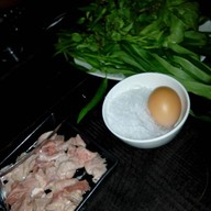 feel good restaurant