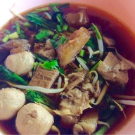 นายขก แซ่ตั้ง สาขา 2
